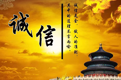 10万民间借贷逾期未还，如何应对？